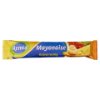 Remia Mayonaise stick 20 ml
