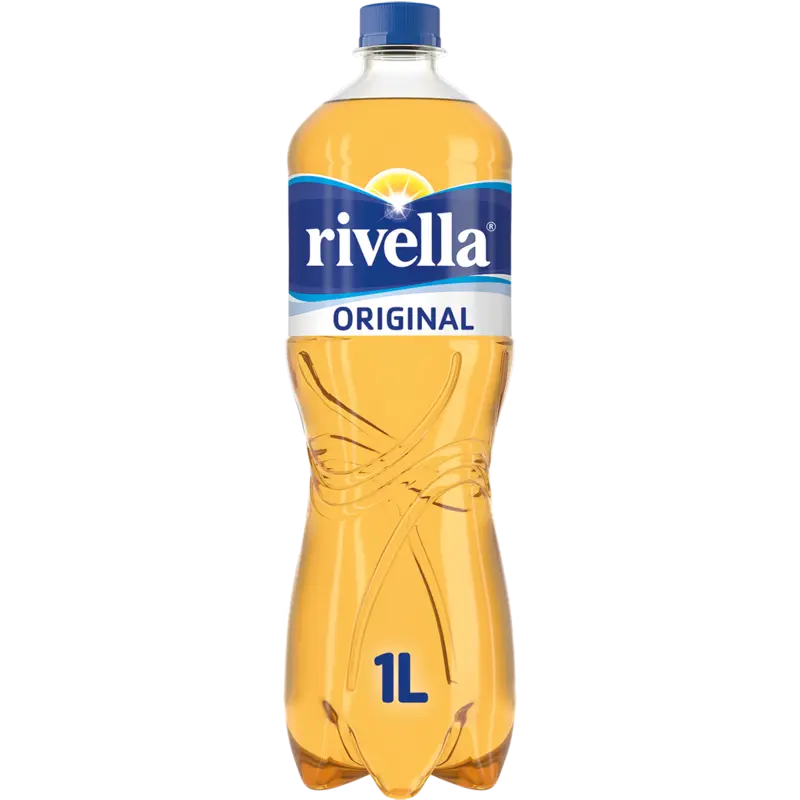 Rivella Original 1 l