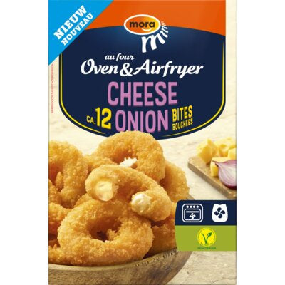 Snackfrayer