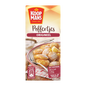 Koopmans Poffertjesmix origineel - The Dutch Snackshop