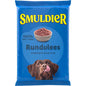 Smuldier Rundvlees Compleet 400g