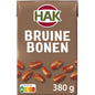 Hak Bruine bonen - The Dutch Snackshop