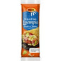 Mora Loempia kip&Ham 175gr - The Dutch Snackshop