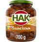 Hak Bruine bonen - The Dutch Snackshop