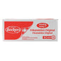 Beckers - Frikandellen original - 40 pieces à 85 grams - The Dutch Snackshop
