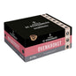 De Bourgondiër - Ovenkroket bourgondisch - 20 pieces à 100 grams - The Dutch Snackshop