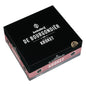 De Bourgondiër - Rundvleeskroket - 20 pieces à 100 grams - The Dutch Snackshop