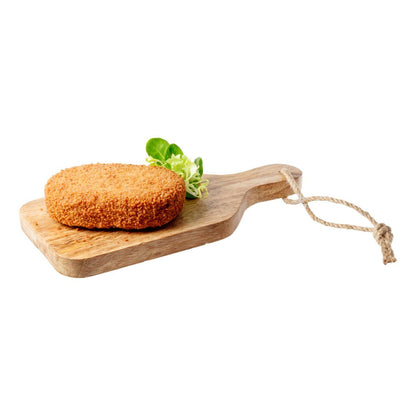 Elite - Nasischijf 18 stuks à 130 gram - The Dutch Snackshop