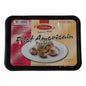 Heldens - Filet American 1KG - The Dutch Snackshop