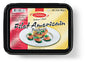 Heldens - Filet Americain 500 gram - The Dutch Snackshop