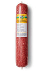 Woorts Verse Amsterdamse ossenworst 1 KG - The Dutch Snackshop