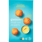 G'woon Bitterballen rundvlees 30 stuks - The Dutch Snackshop
