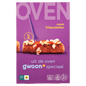 G'woon Oven frikandellen 5 stuks - The Dutch Snackshop