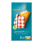 G'woon Kaassouffle 6 stuks - The Dutch Snackshop