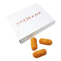 Holtkamp - Kalfskroket - 18 pieces à 85 grams - The Dutch Snackshop