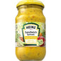Heinz Sandwich spread pikante groenten 300 gram - The Dutch Snackshop