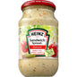 Heinz Sandwich spread naturel 450 gram - The Dutch Snackshop
