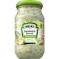 Heinz Sandwich spread komkommer 300 gram - The Dutch Snackshop
