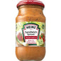 Heinz Sandwich spread tomaat lente-ui 300 gram - The Dutch Snackshop