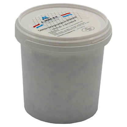 Hoek Haring in dillesaus emmer 600gr - The Dutch Snackshop
