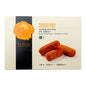 Te Voer - Rundvlees kroketten 18 pieces à 100 grams - The Dutch Snackshop