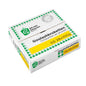 Ad van Geloven - Kroketten goulash - 28 pieces à 100 grams - The Dutch Snackshop