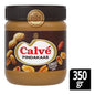 Calvé pindakaas 350gr - The Dutch Snackshop