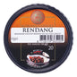 Koningsvogel - 20 Rendang Mix - The Dutch Snackshop
