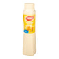 Kern Mayonaise 80% 750ml - The Dutch Snackshop