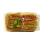krupuk udang 5x7 cm baland 500g ongebakken - The Dutch Snackshop