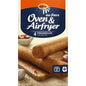 Mora Oven & airfryer frikandellen 4p - The Dutch Snackshop