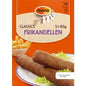 Mora Classics frikandellen 5p - The Dutch Snackshop