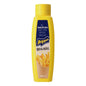 Joppiesaus 850 ML - The Dutch Snackshop