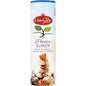 Van Gilse Poedersuiker 250g - The Dutch Snackshop