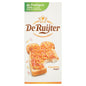 De Ruijter - Vruchten hagelslag 400gr - The Dutch Snackshop