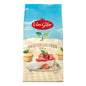 Van Gilse Witte Basterdsuiker 600 g - The Dutch Snackshop