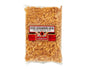 Gebakken Uien Lucullus 500gr - The Dutch Snackshop
