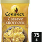 Conimex cassave kroepoek - The Dutch Snackshop