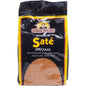 Kokki Djawa Sate speciaal 500g - The Dutch Snackshop
