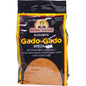 Kokki Djawa Gado gado speciaal - The Dutch Snackshop