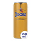 Chocomel 1 x 250ml - The Dutch Snackshop