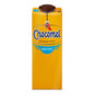 Chocolademelk halfvol 1 L - The Dutch Snackshop