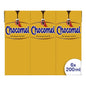 Chocomel 6 x 200ML - The Dutch Snackshop