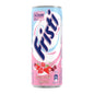Fristi 1x 250ml - The Dutch Snackshop