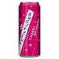 Fernandes Cherry Bouquet 330ml - The Dutch Snackshop