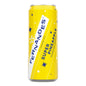 Fernandes Super Pineapple 330ml - The Dutch Snackshop