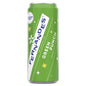 Fernandes Green Punch 24 x 330ml - The Dutch Snackshop