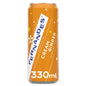 Fernandes Cream Ginger 330ml - The Dutch Snackshop