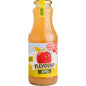 Flevosap Appel 1L - The Dutch Snackshop