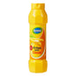 Remia - Fritessaus 80 cl - The Dutch Snackshop